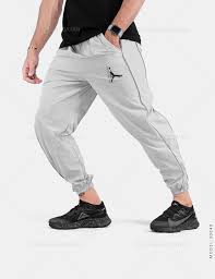 شلوار اسلش کشی با راحتی کامل و انعطاف پذیری بالا